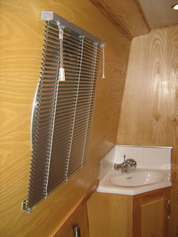 canal boat blinds canal boat blinds